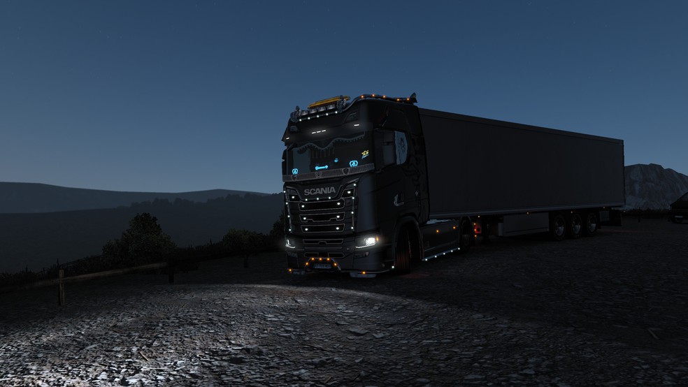 Image by kristijan185