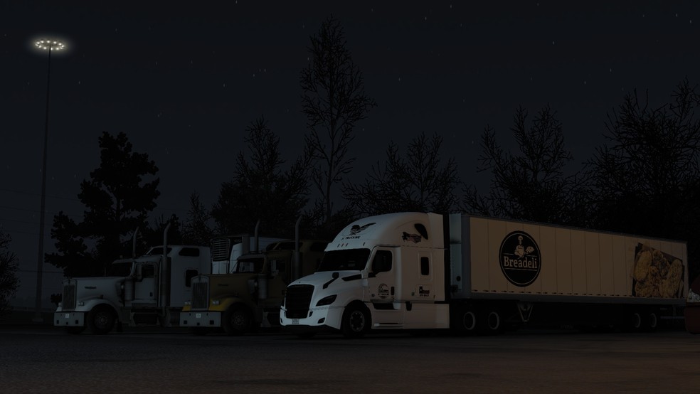 Image by johnod