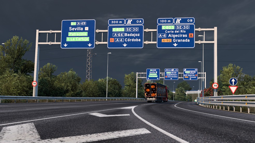 Image by tanomueller