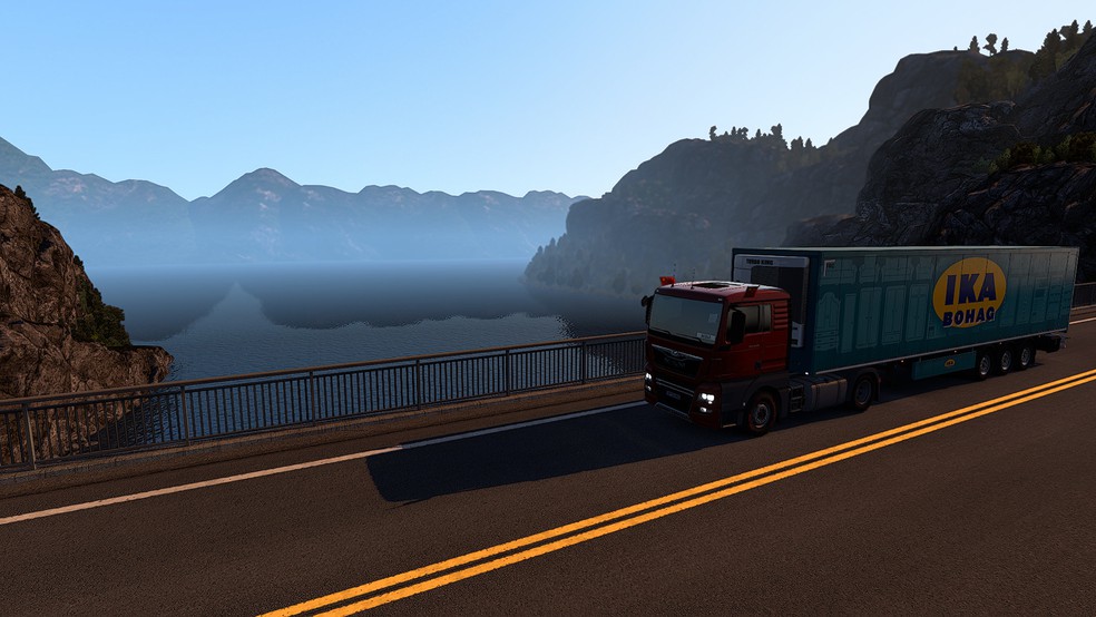 Image by IronCross121