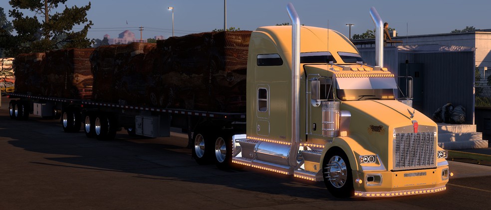 Image by Manursoto11