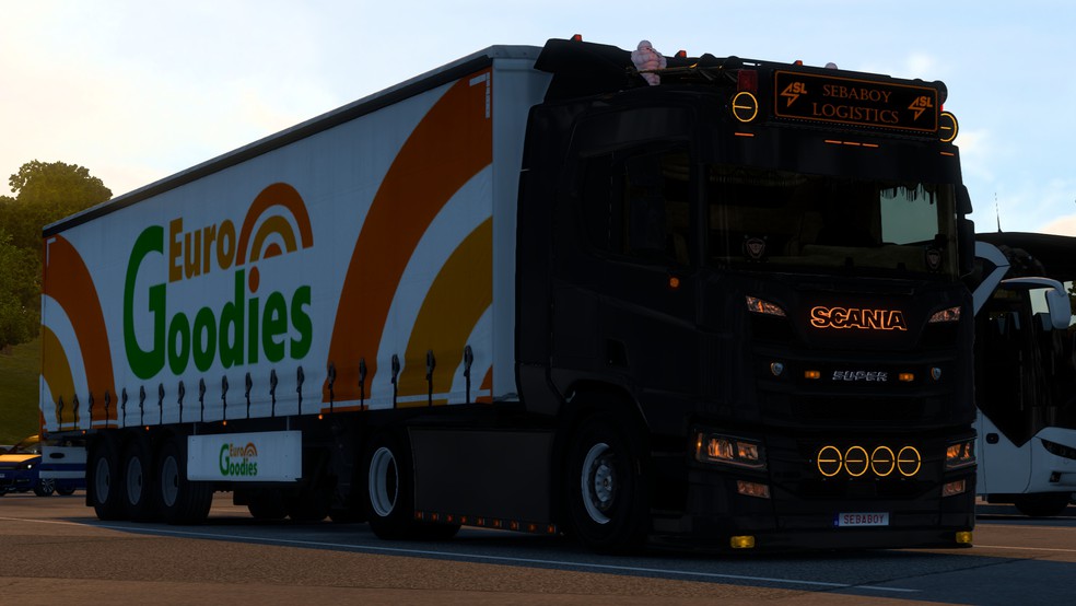 Image by sebaboy_game