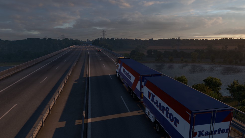 Image by Rika3123123