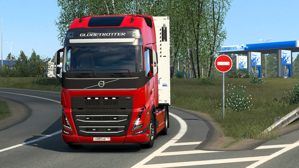 Image by ALEKS_774RUS