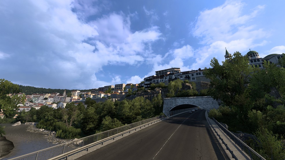 Image by Schrodingeruck