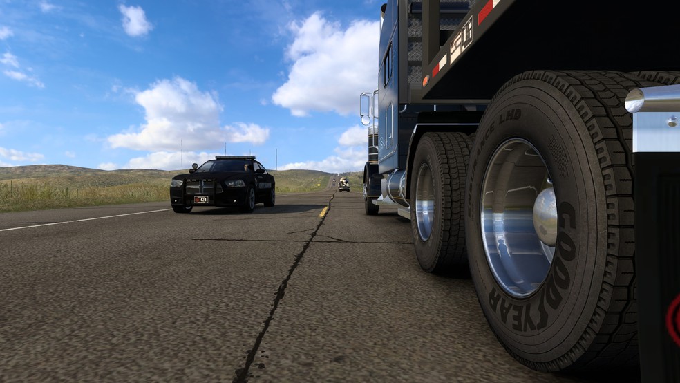 Image by PastorSilentio