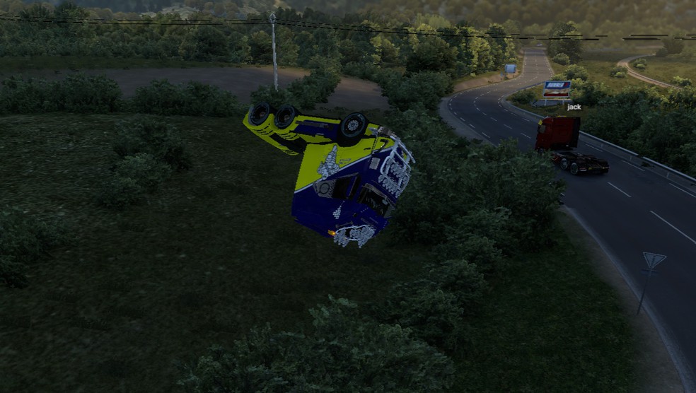 Image by heavenLGOON