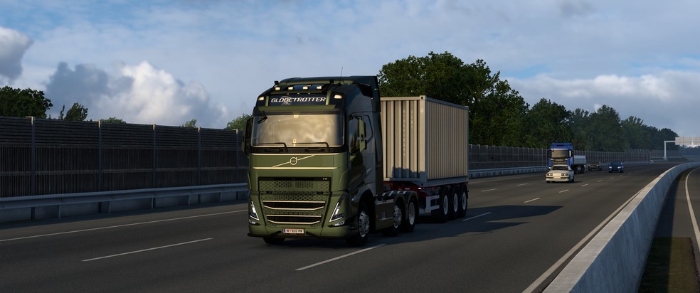 Image by Lipee_Bueno