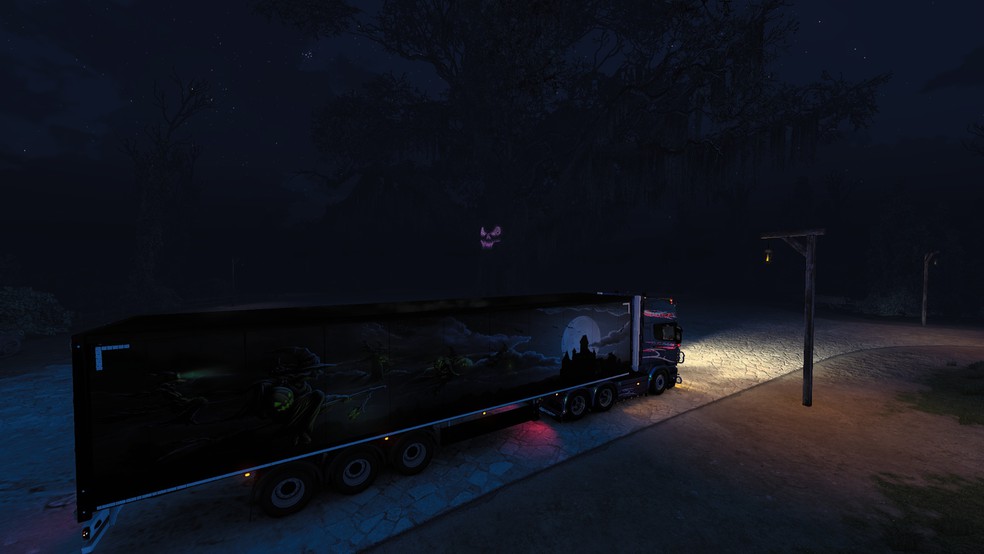 Image by johnrobertsob