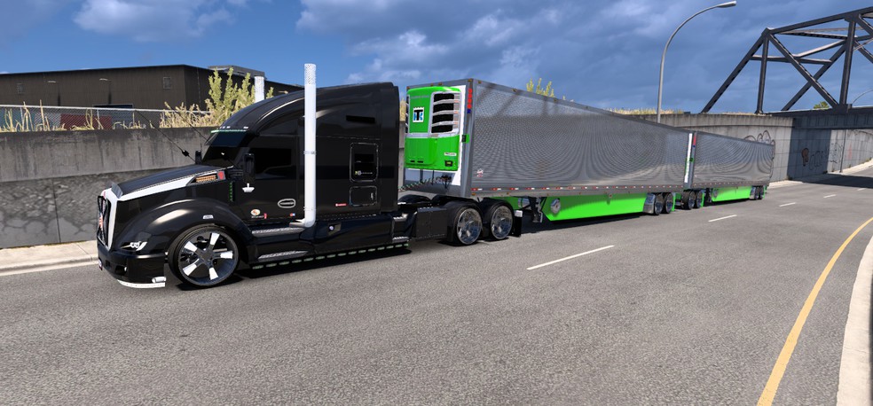 Image by Juanpardo123