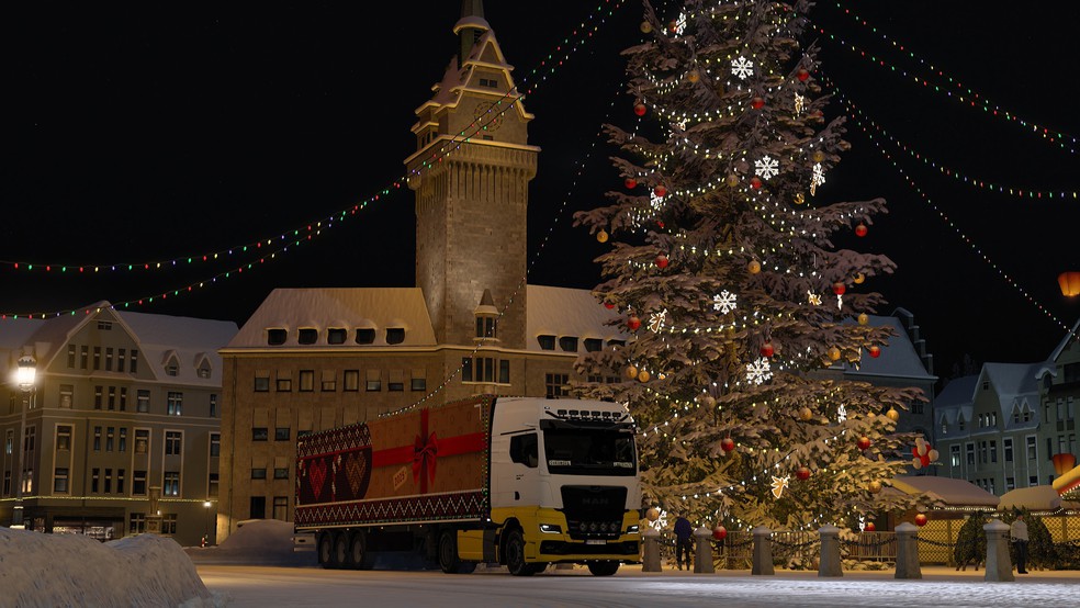 Image by worldisblack