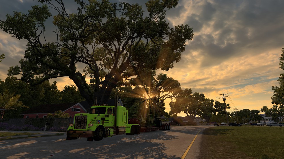 Image by tanomueller