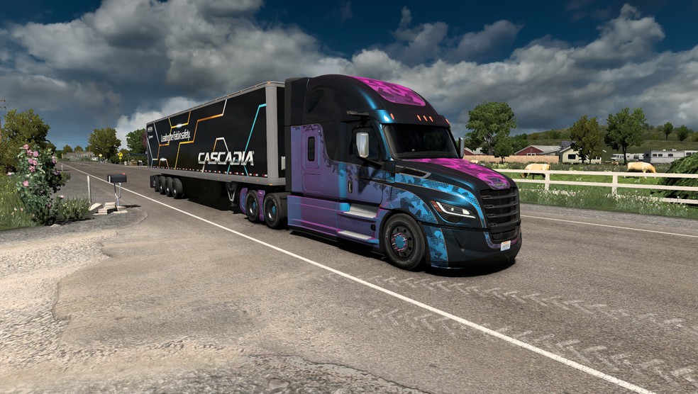 Image by NkanyambaMzee