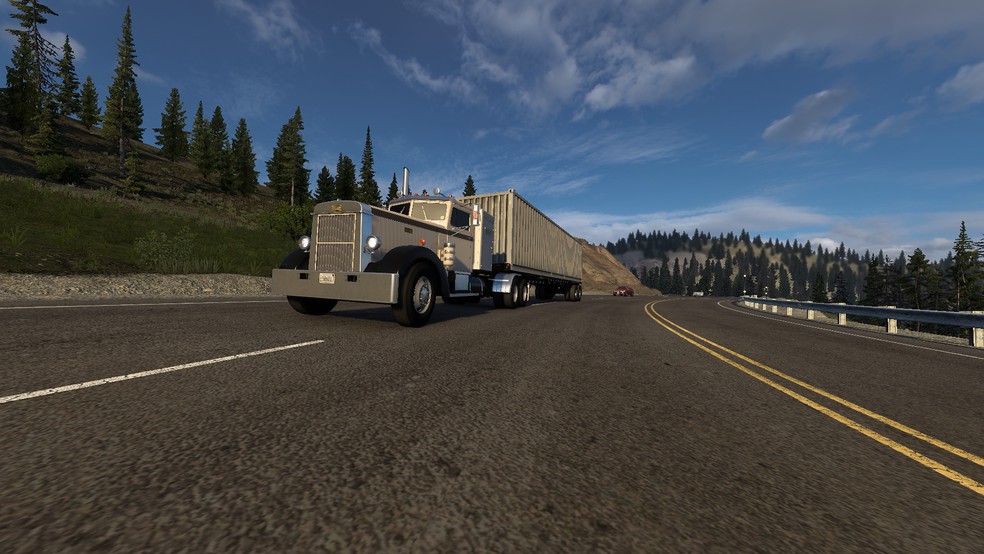 Image by iceman151000