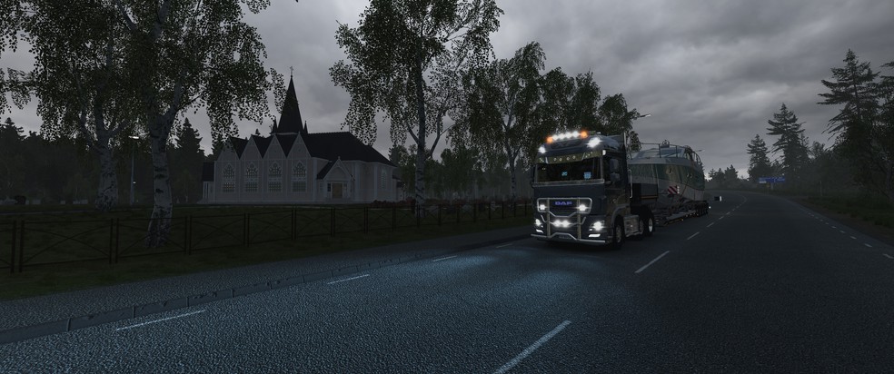 Image by James_Games
