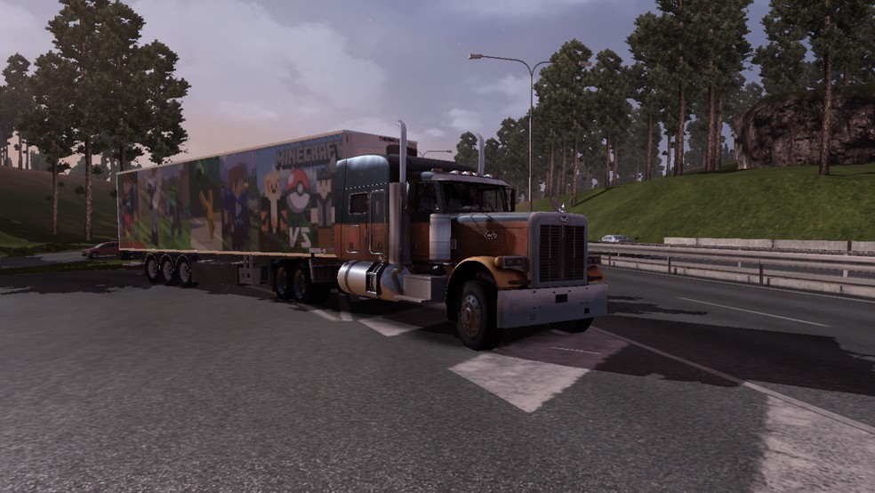 Image by MarioTitanic