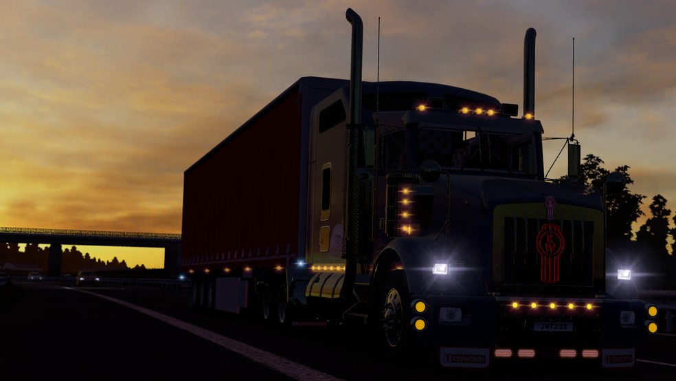 Image by SnowLeopard