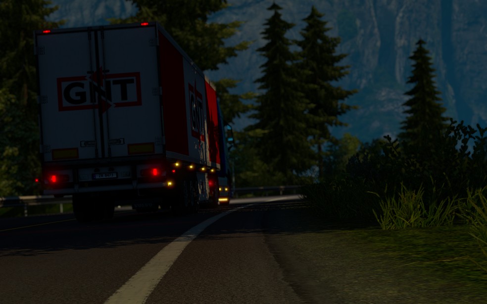 Image by DImmig