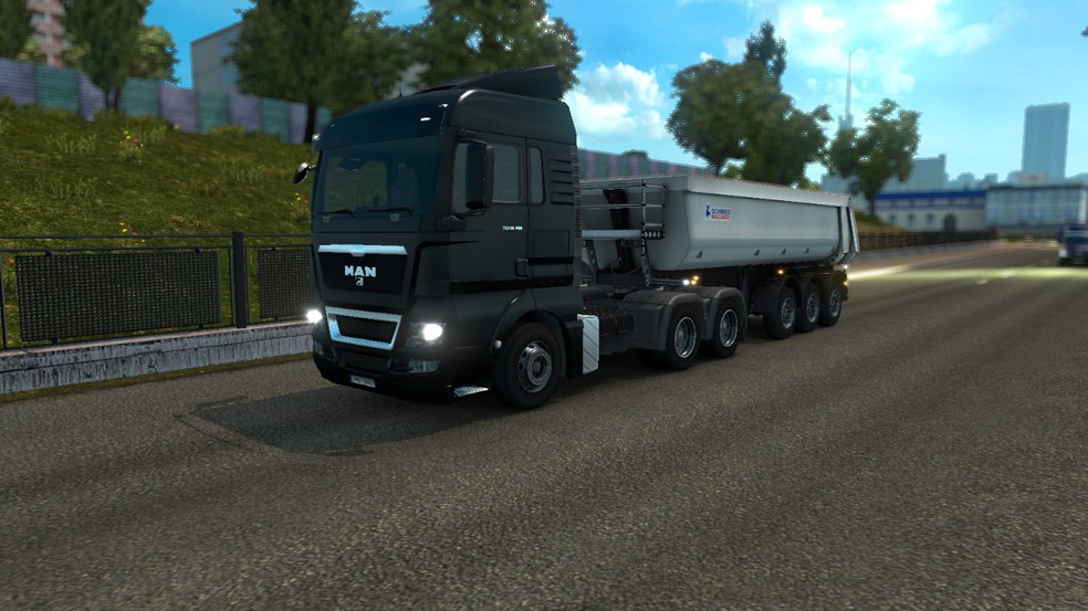 Image by Yannik_281097