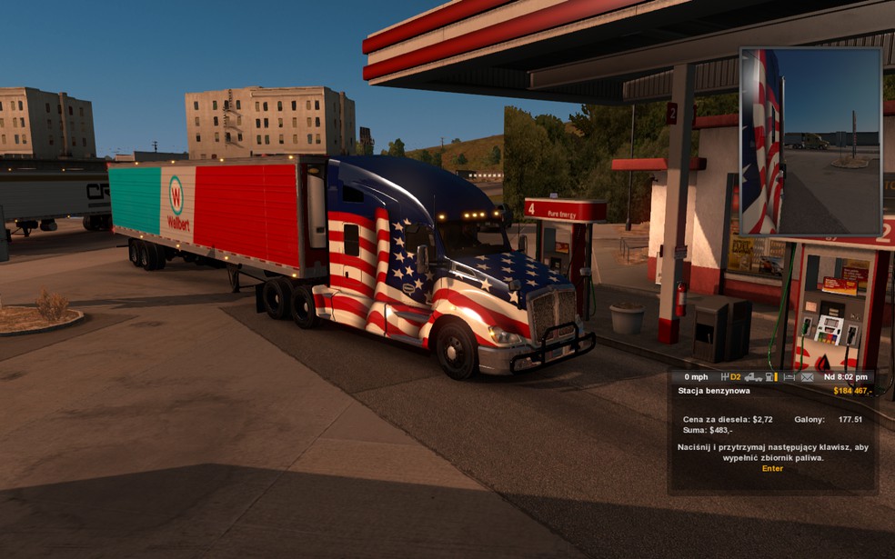 Image by DAREKMACIEK38