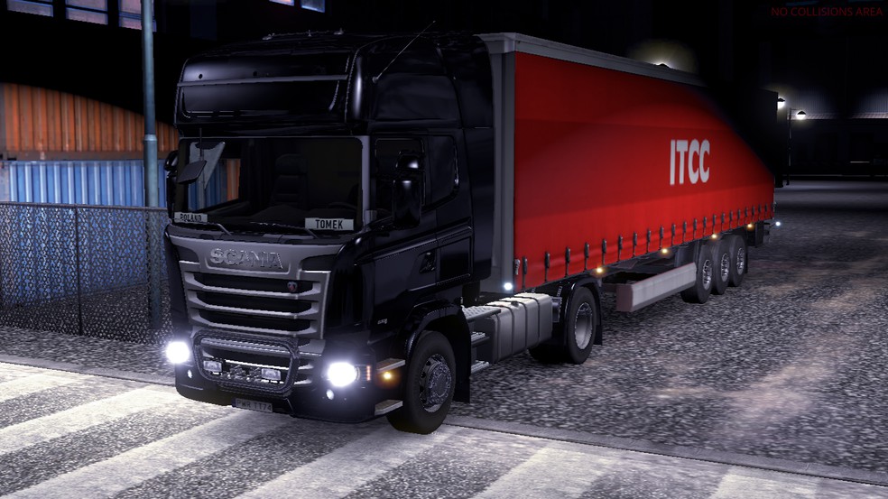 Image by Tomek1999