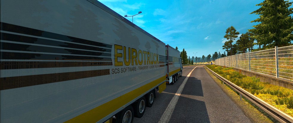 Image by PONIATOWSKI2013