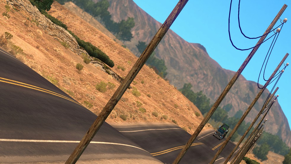 Image by Westbridge_Cargo