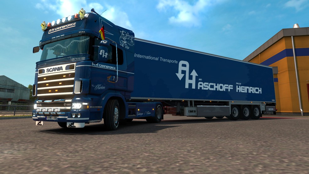 Image by SgtLachflash