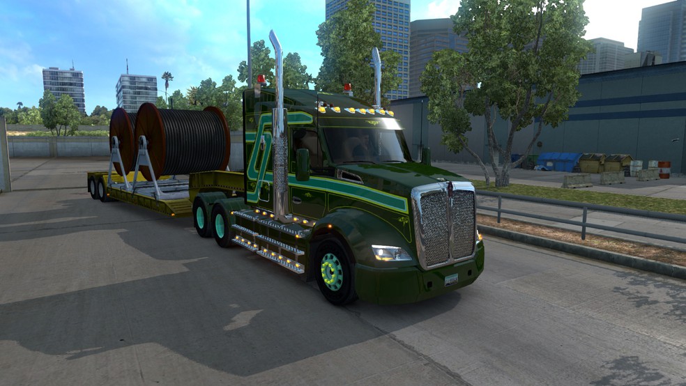 Image by hugh_douglas