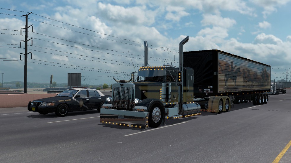 Image by Peterman379