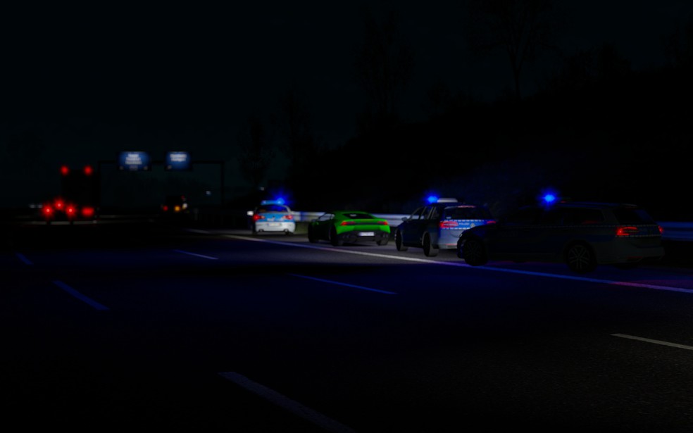 Image by FINkonsta101