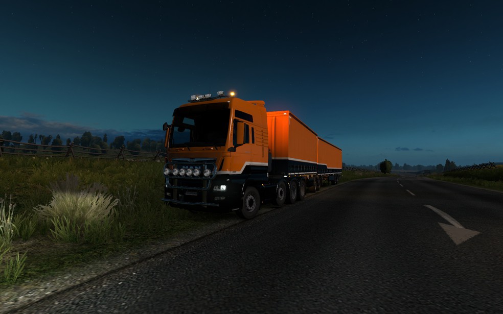 Image by Ciaran2301