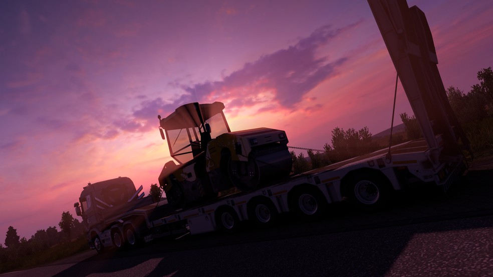 Image by Chill_Logistics