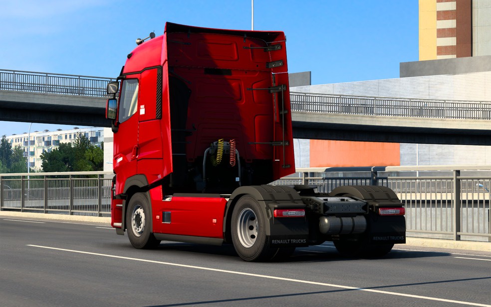 Image by soroshk1384