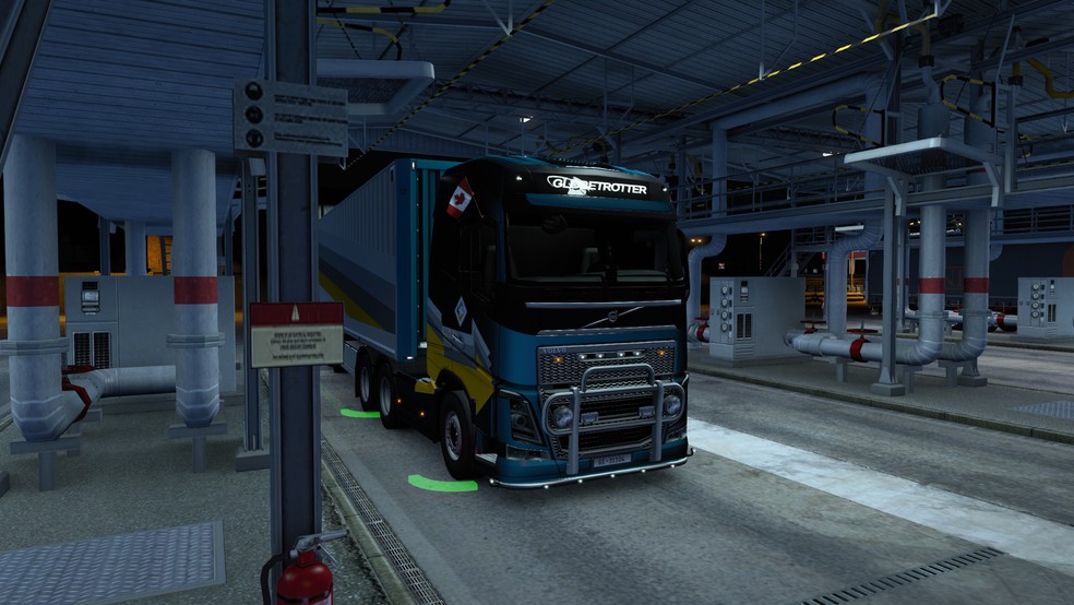 Image by helicopterjj