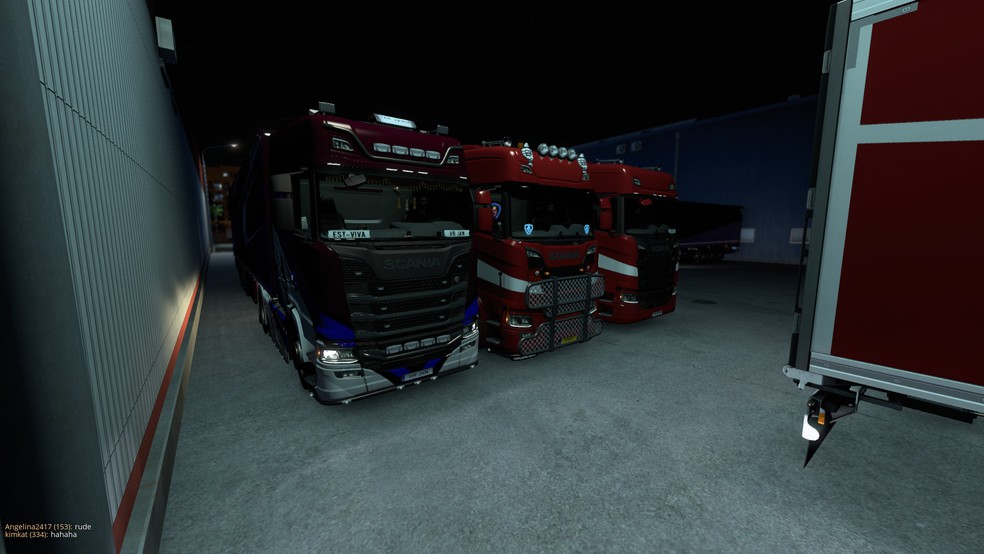Image by jaanus1230