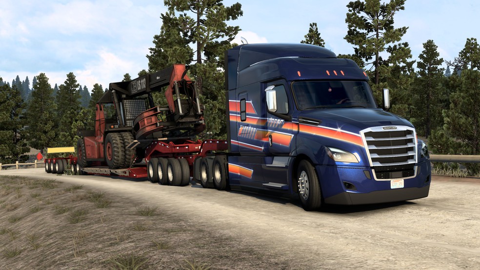 Image by urbanique75