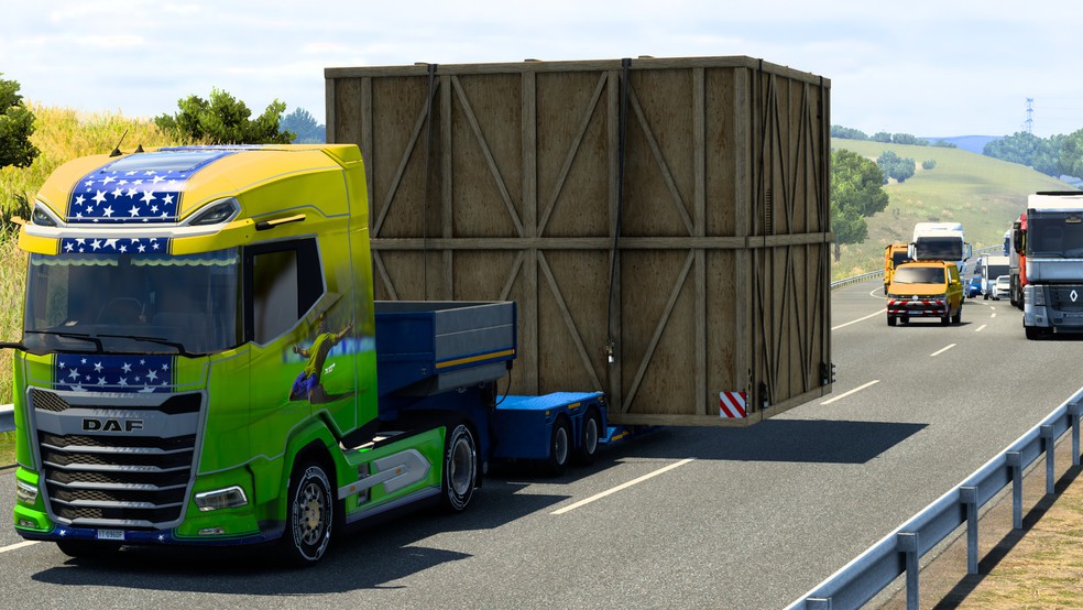 Image by Dimicus_Fidelis