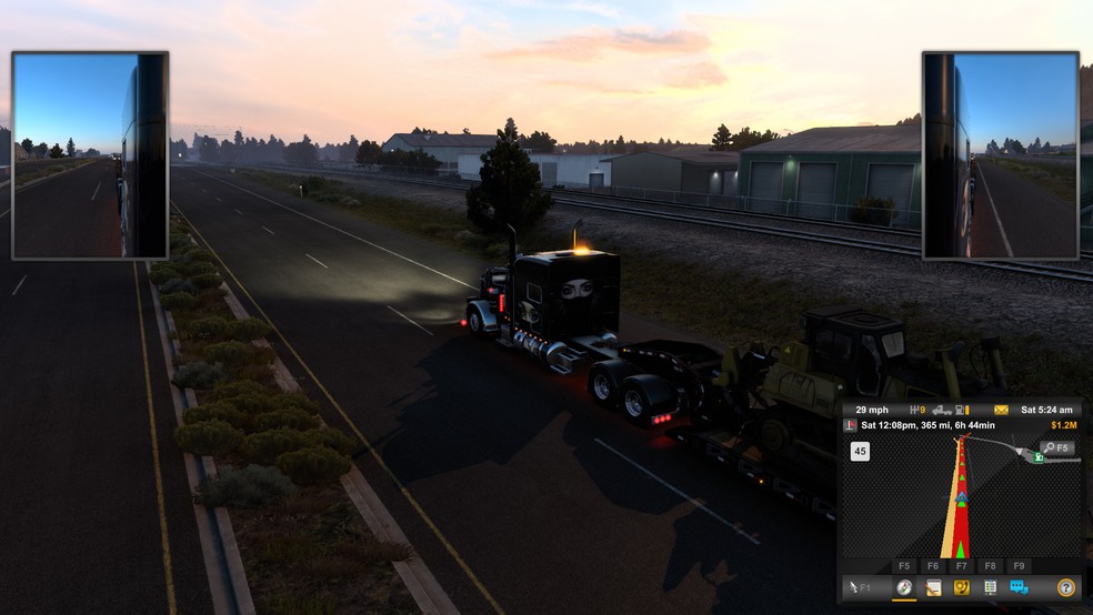 Image by BadboyToy62