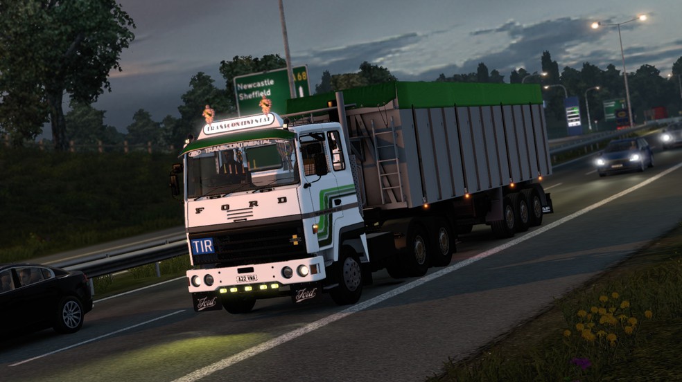 Image by Roadrunner1982