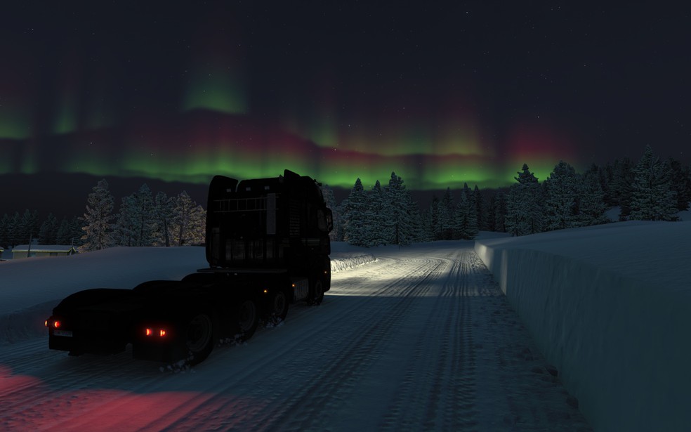 Image by Yurgen75