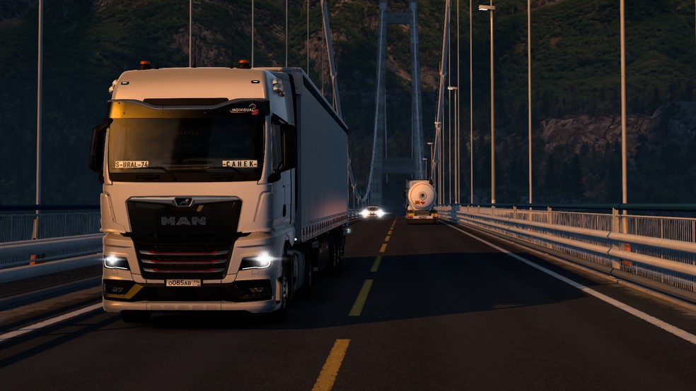 Image by ALEKS_774RUS