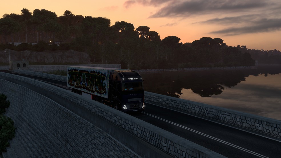 Image by izaquiel1997