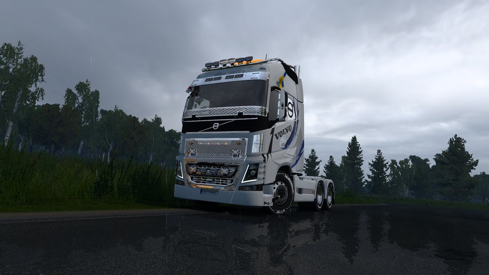 Image by AndriiBandera