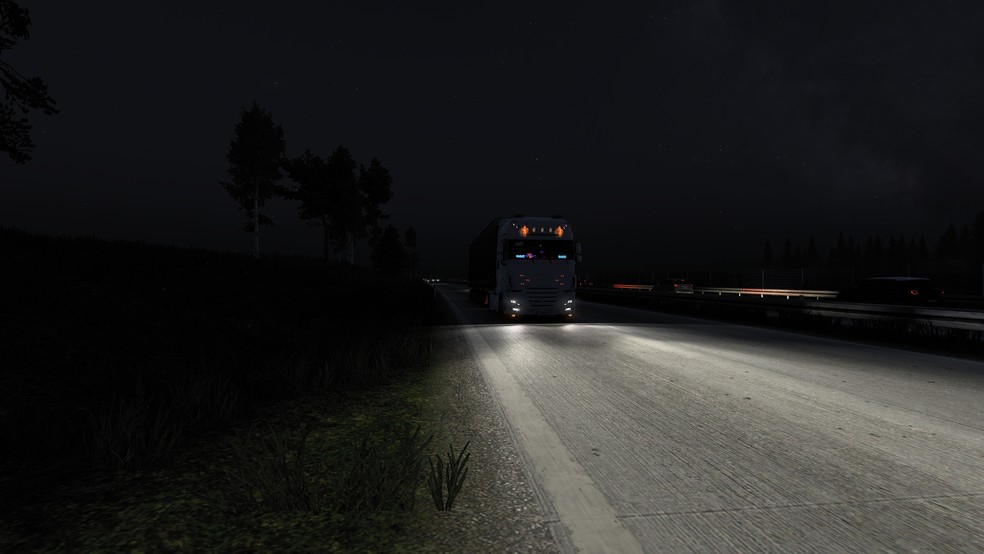 Image by kacperpoland