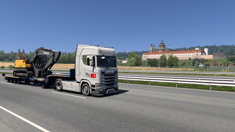 Image by kadir27iphone