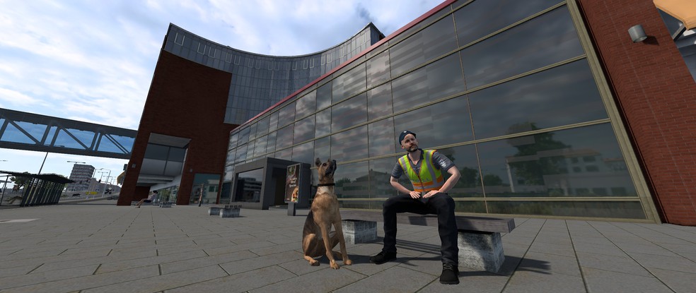 Image by zincan_games