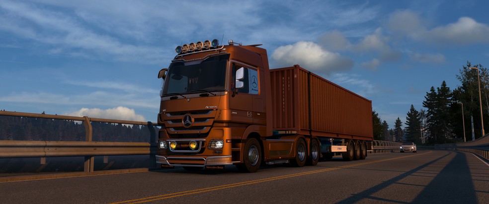 Image by madrugagato