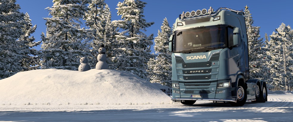 Image by LordSiegmund