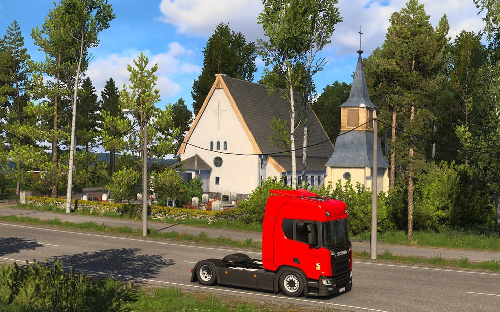 Image by jiginanbarma